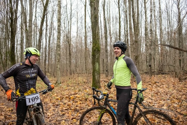 TIPACYCLOCROSS 2021-10-23, number109