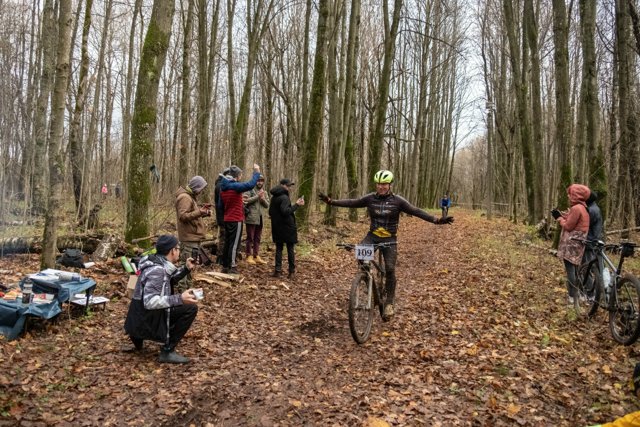 TIPACYCLOCROSS 2021-10-23, number109