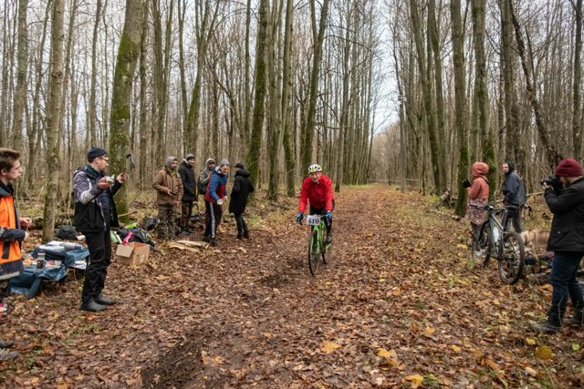 TIPACYCLOCROSS 2021-10-23, number410