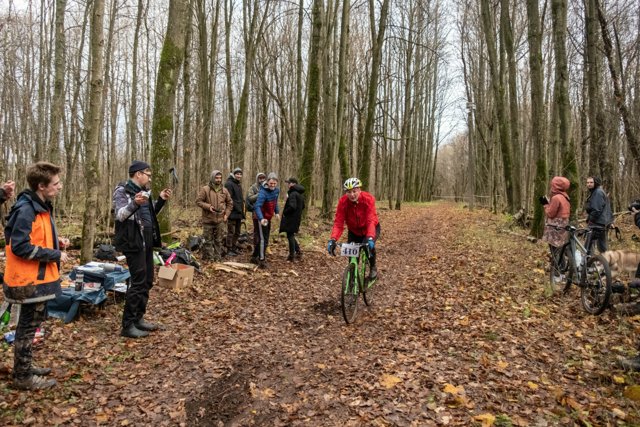 TIPACYCLOCROSS 2021-10-23, number410