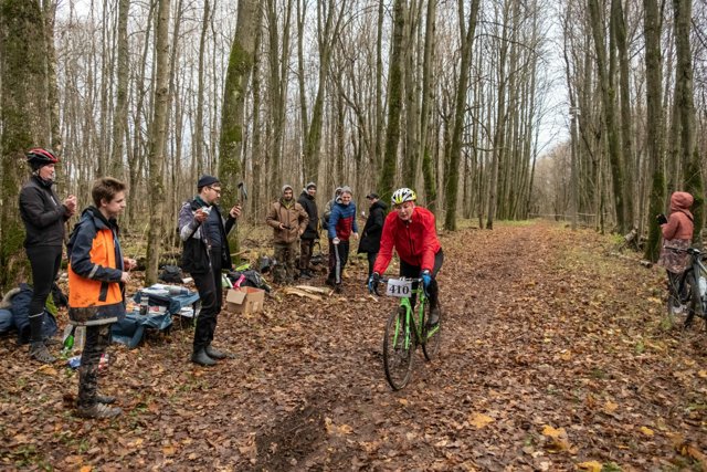 TIPACYCLOCROSS 2021-10-23, number410