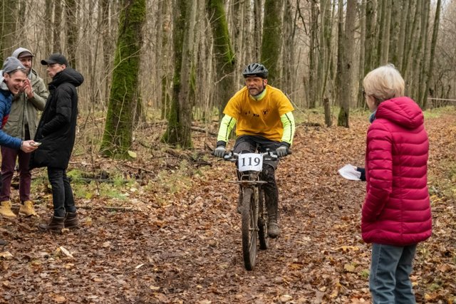 TIPACYCLOCROSS 2021-10-23, number119