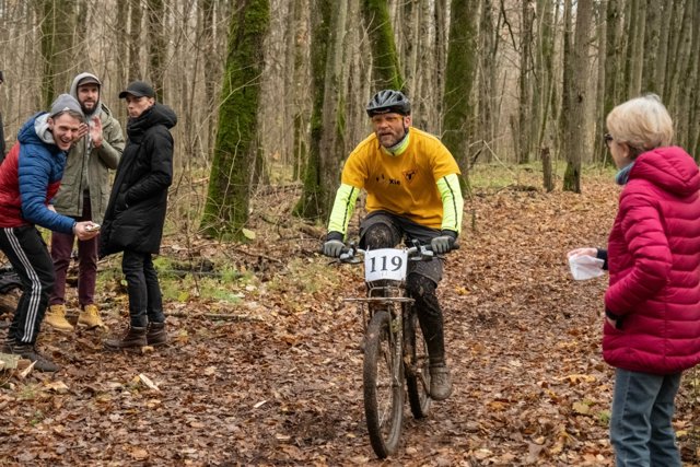 TIPACYCLOCROSS 2021-10-23, number119