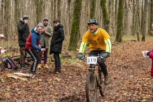 TIPACYCLOCROSS 2021-10-23, number119