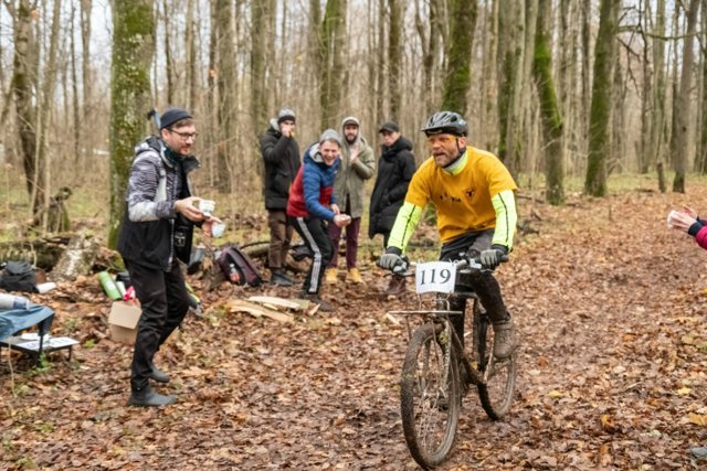 TIPACYCLOCROSS 2021-10-23, number119