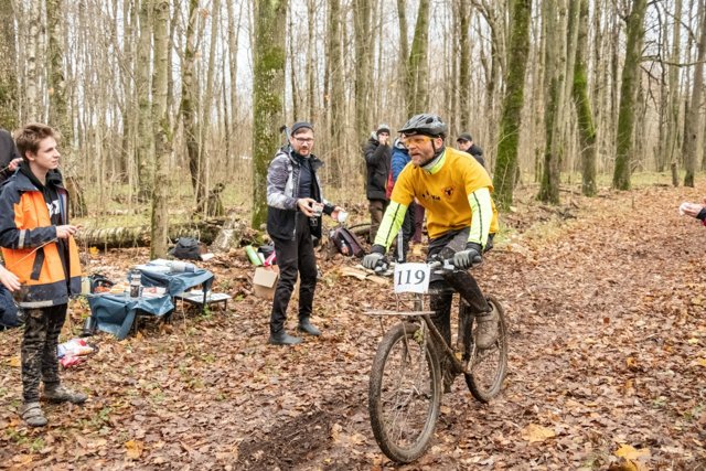 TIPACYCLOCROSS 2021-10-23, number119
