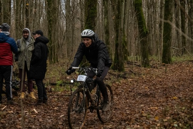 TIPACYCLOCROSS 2021-10-23, number314