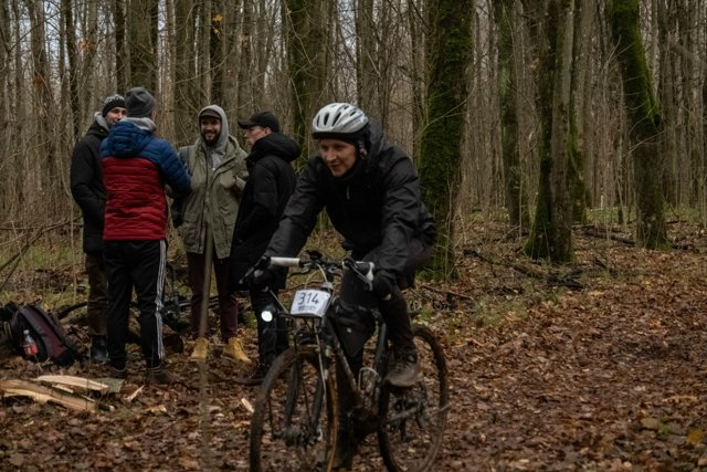 TIPACYCLOCROSS 2021-10-23, number314