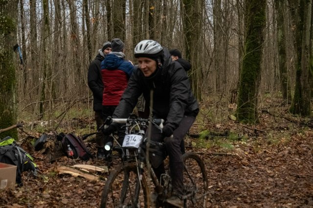 TIPACYCLOCROSS 2021-10-23, number314