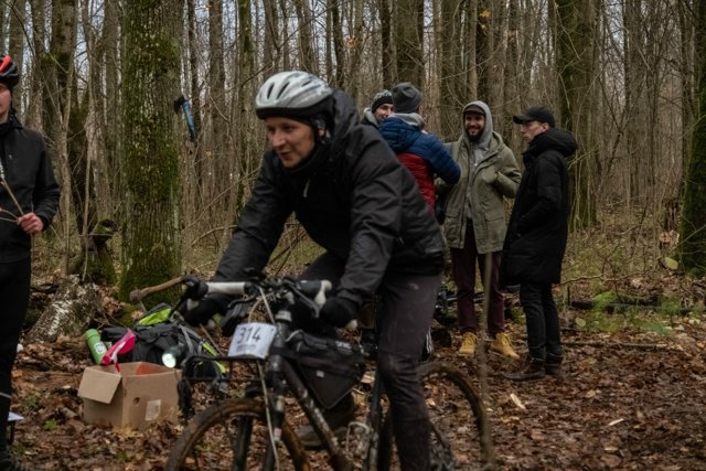 TIPACYCLOCROSS 2021-10-23, number314