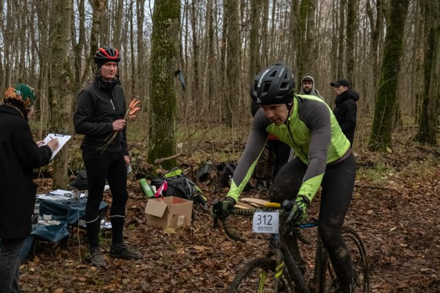 TIPACYCLOCROSS 2021-10-23, number312