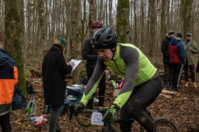 TIPACYCLOCROSS 2021-10-23, number312