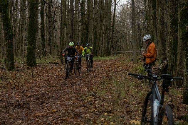 TIPACYCLOCROSS 2021-10-23, number109