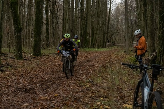 TIPACYCLOCROSS 2021-10-23, number109