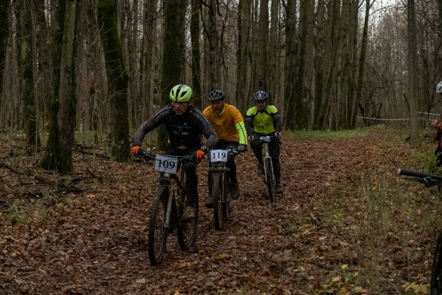TIPACYCLOCROSS 2021-10-23, number119