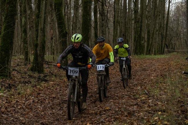 TIPACYCLOCROSS 2021-10-23, number119