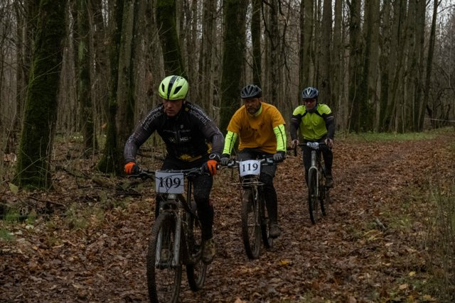 TIPACYCLOCROSS 2021-10-23, number119