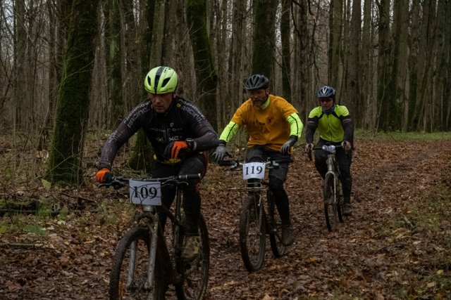 TIPACYCLOCROSS 2021-10-23, number119