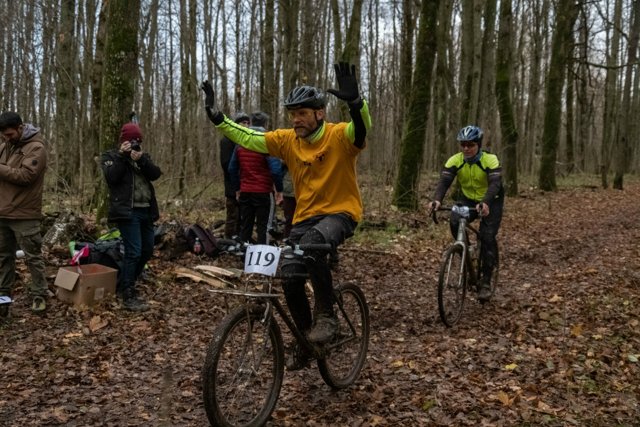 TIPACYCLOCROSS 2021-10-23, number119