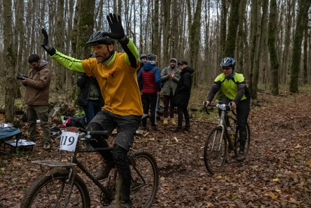 TIPACYCLOCROSS 2021-10-23, number119