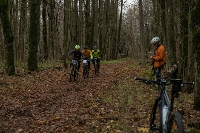 TIPACYCLOCROSS 2021-10-23, number119