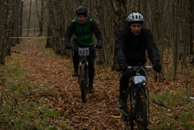 TIPACYCLOCROSS 2021-10-23, number314