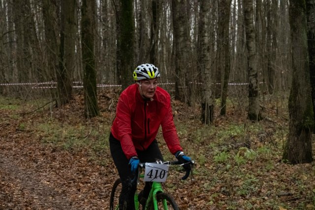 TIPACYCLOCROSS 2021-10-23, number410