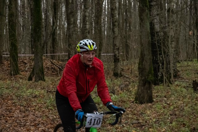 TIPACYCLOCROSS 2021-10-23, number410