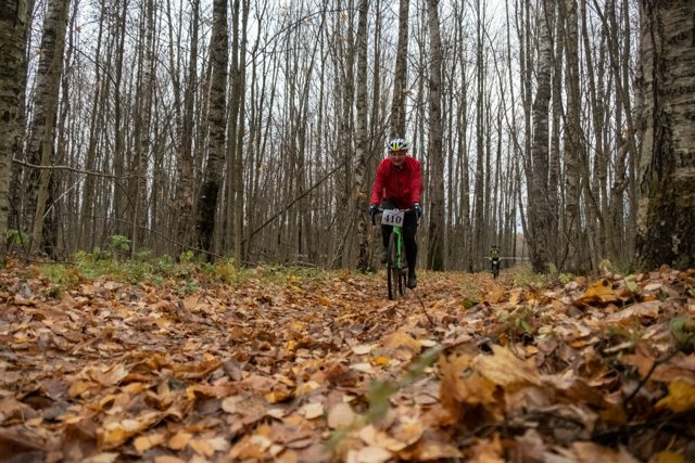 TIPACYCLOCROSS 2021-10-23, number410