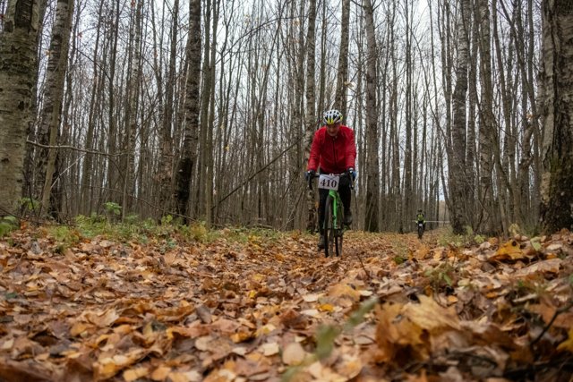 TIPACYCLOCROSS 2021-10-23, number410