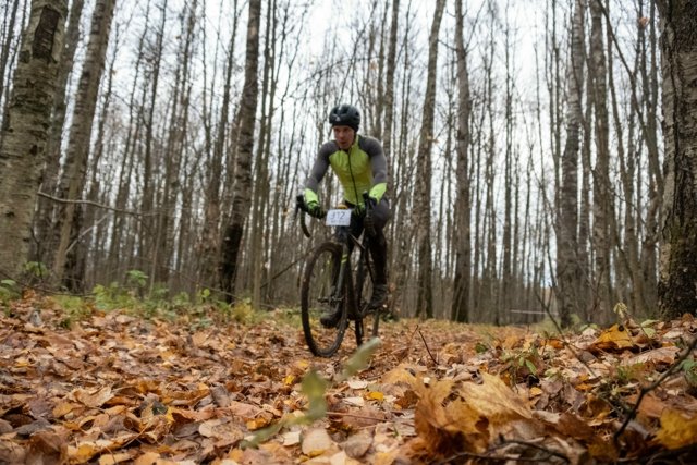 TIPACYCLOCROSS 2021-10-23, number312