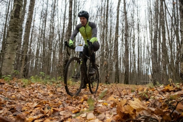 TIPACYCLOCROSS 2021-10-23, number312
