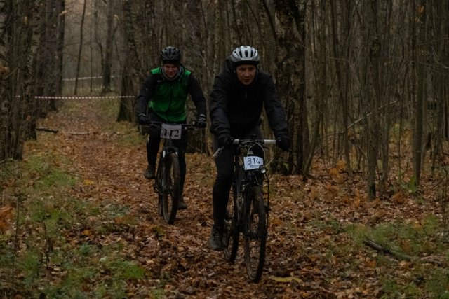 TIPACYCLOCROSS 2021-10-23, number314