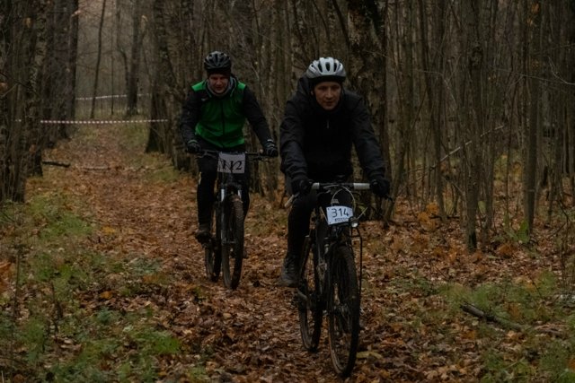 TIPACYCLOCROSS 2021-10-23, number314