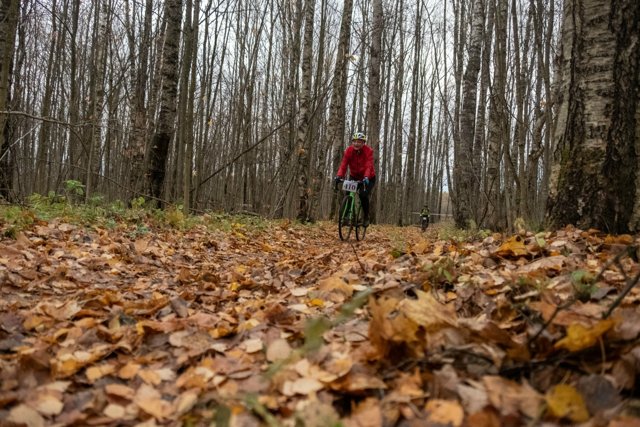 TIPACYCLOCROSS 2021-10-23, number410