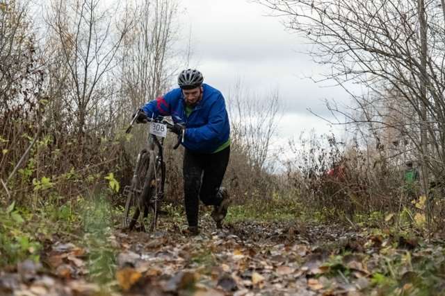 TIPACYCLOCROSS 2021-10-23, number308