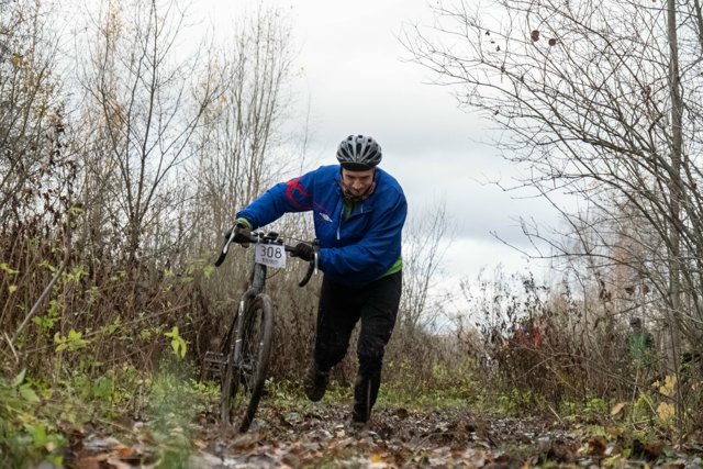 TIPACYCLOCROSS 2021-10-23, number308