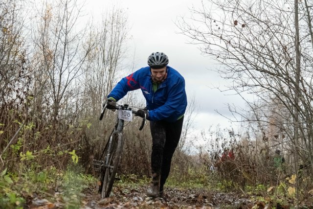 TIPACYCLOCROSS 2021-10-23, number308