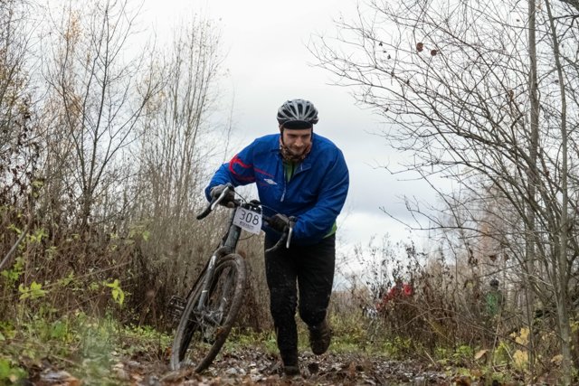 TIPACYCLOCROSS 2021-10-23, number308