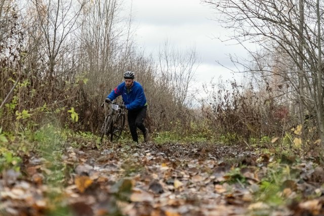 TIPACYCLOCROSS 2021-10-23, number308