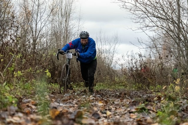 TIPACYCLOCROSS 2021-10-23, number308