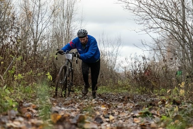 TIPACYCLOCROSS 2021-10-23, number308