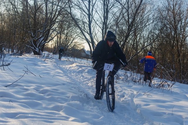 TIPACYCLOCROSS 2021-12-25, number71