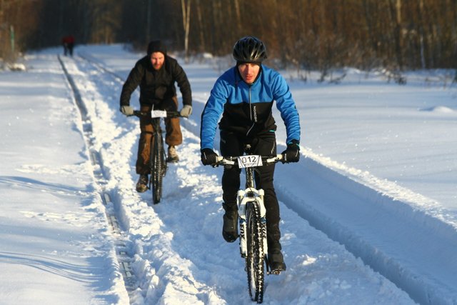 TIPACYCLOCROSS 2021-12-25, number12