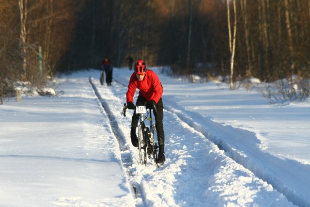 TIPACYCLOCROSS 2021-12-25, number212