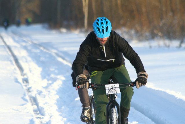 TIPACYCLOCROSS 2021-12-25, number16
