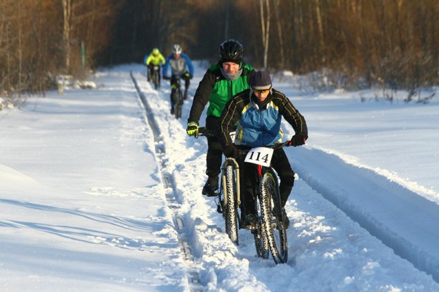 TIPACYCLOCROSS 2021-12-25, number114