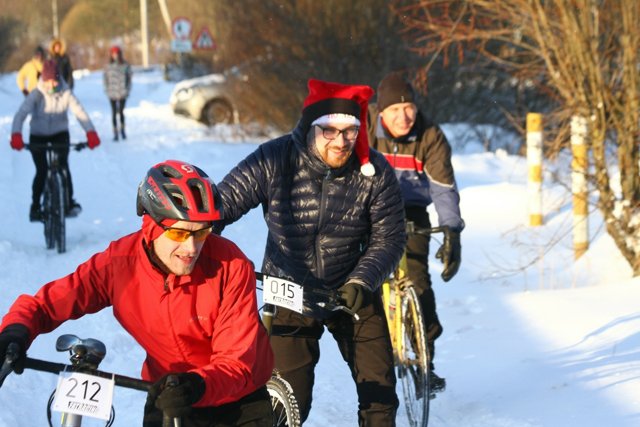 TIPACYCLOCROSS 2021-12-25, number212