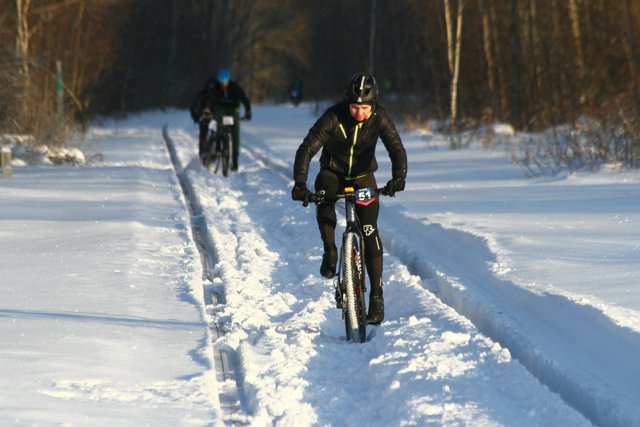 TIPACYCLOCROSS 2021-12-25, number51