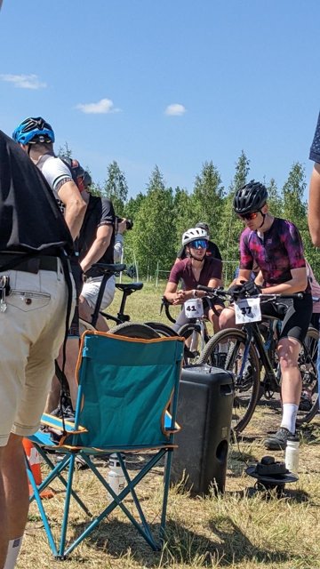 TIPACYCLOCROSS 2023-06-18, number41